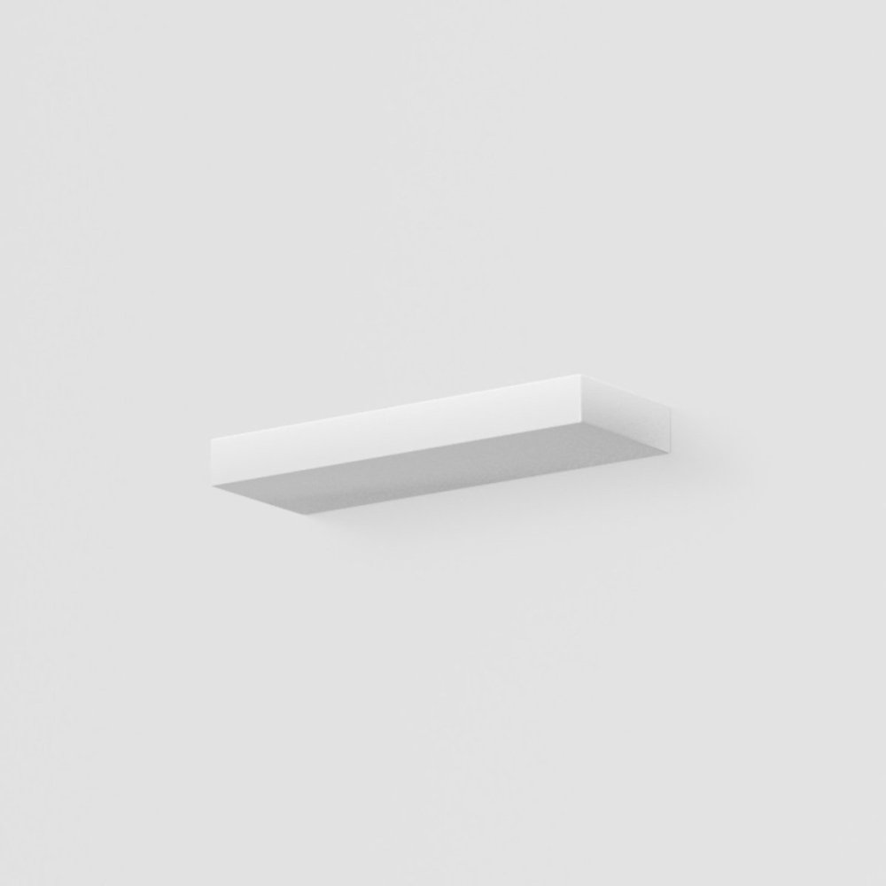 Applique murale moderne à LED Gea Luce GAP572