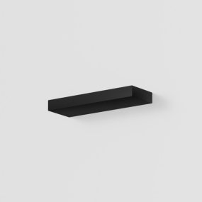 Aplique de pared moderno...