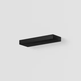 Gea Luce GAP573...