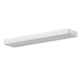 Applique moderno Gea Luce GAP574 LED
