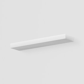 Applique moderno Gea Luce...