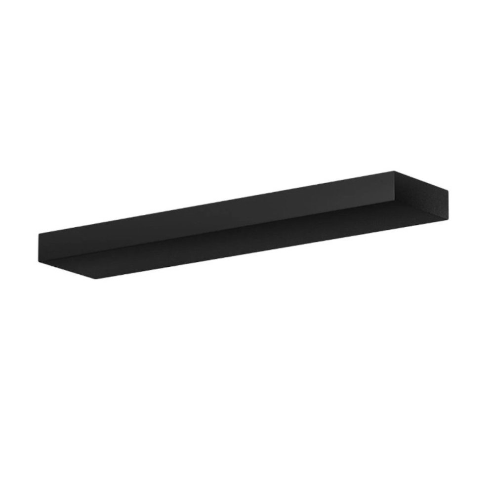 Applique moderno Gea Luce GAP575 LED