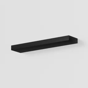 Gea Luce GAP575...