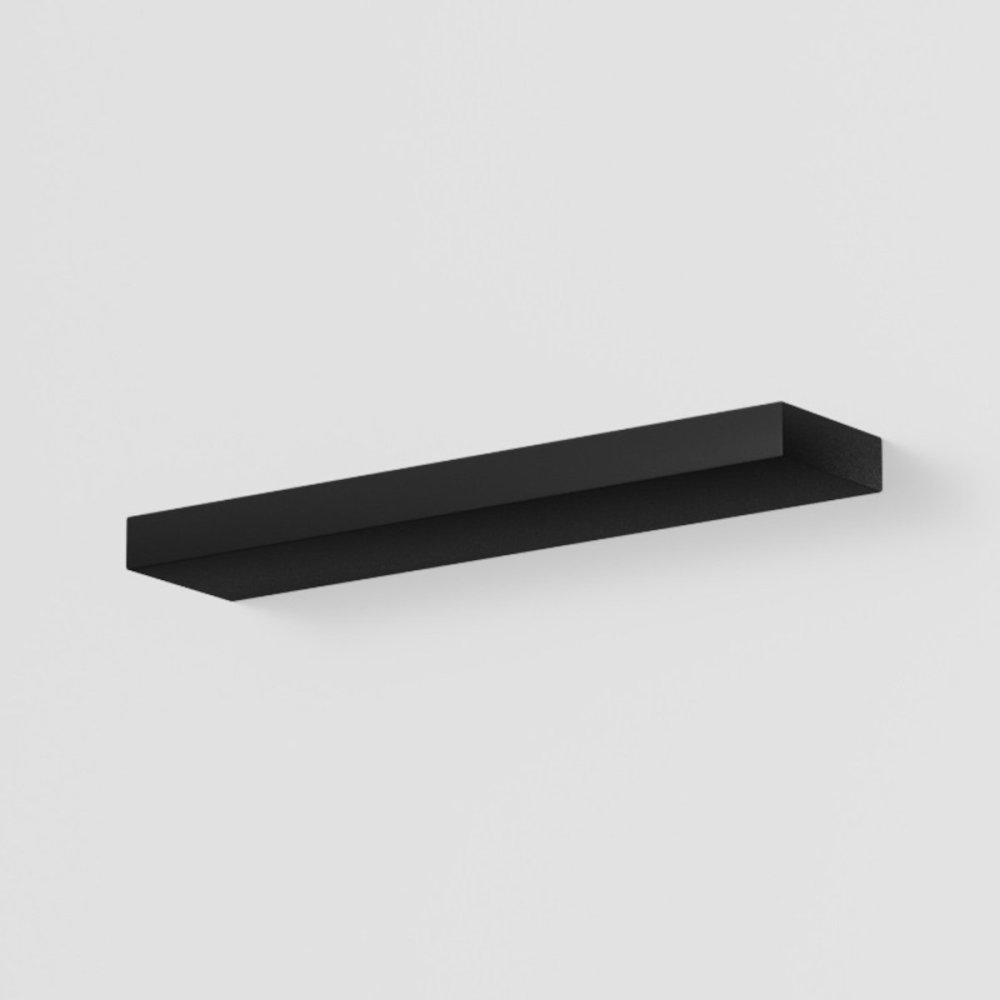 Applique moderno Gea Luce GAP575 LED