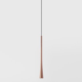 Suspension classique LED...