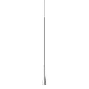 Gea Luce DAFNE SG FDA1GA LED moderne Pendelleuchte
