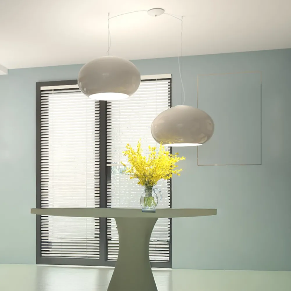 Top light CASPER 1218 S2 S42 TO