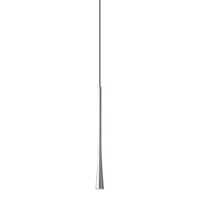 Lampe encastrée LED Gea...
