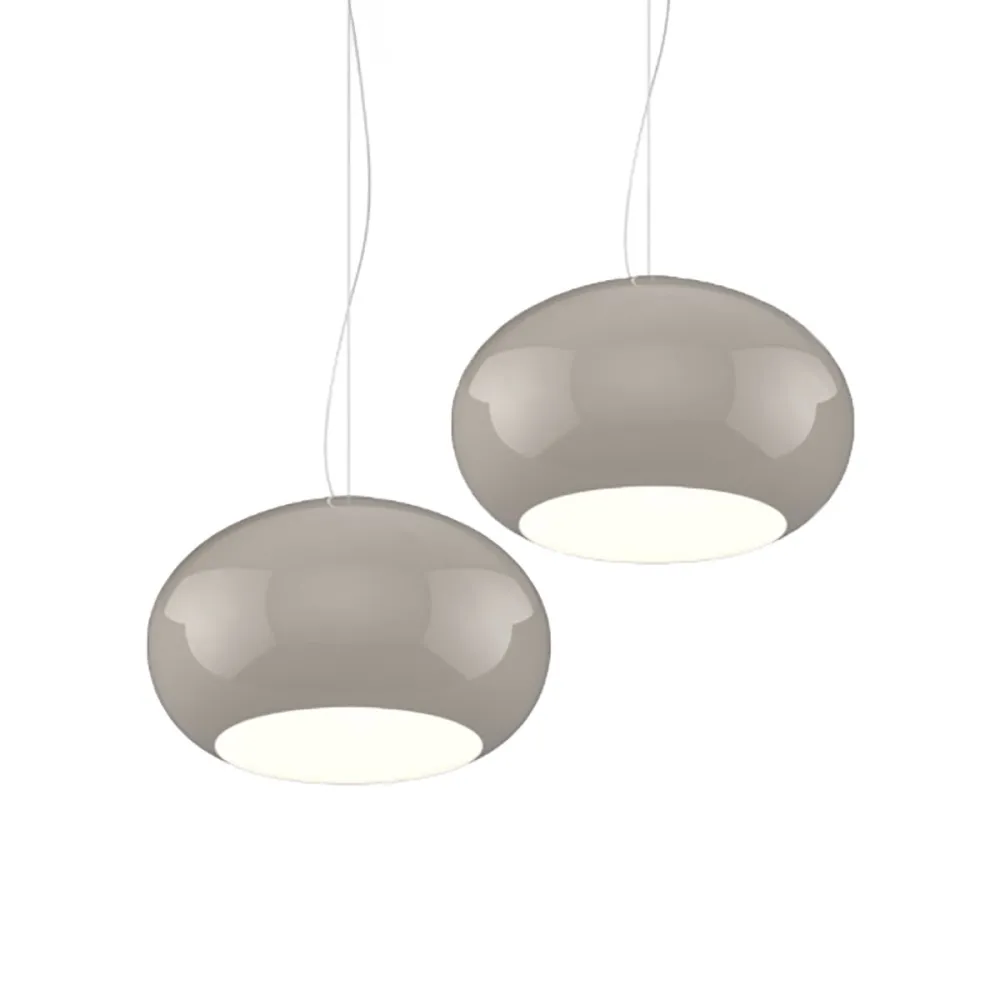 Top light CASPER 1218 S2 S42 TO