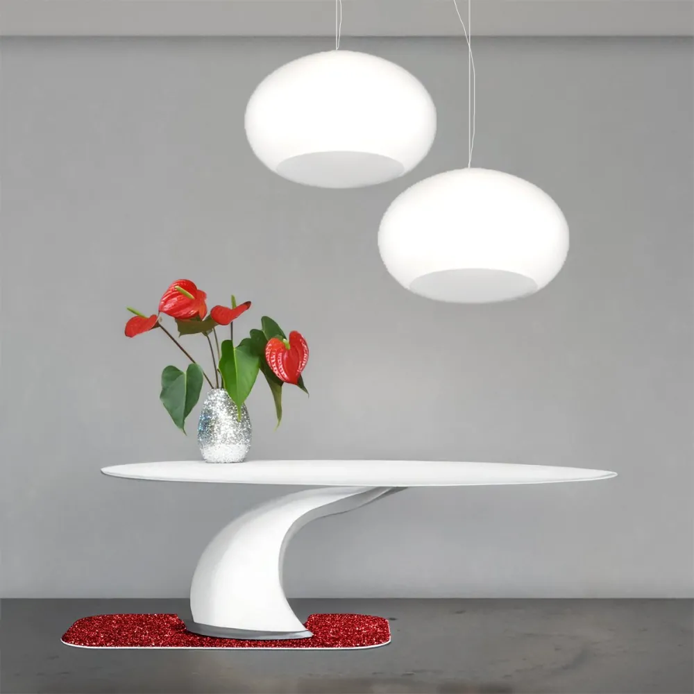 Top light CASPER 1218 S2 S42 BI