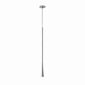 Gea Luce DAFNE SG I FDA1GAI LED-Einbauleuchte