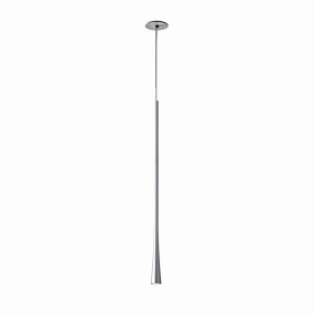 Gea Luce DAFNE SG I FDA1GAI luminaire encastrable LED