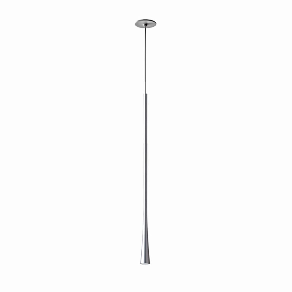 Gea Luce DAFNE SG I FDA1GAI lámpara empotrable LED