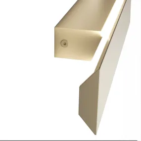 Top Light MALIKA 1216 A40 OC