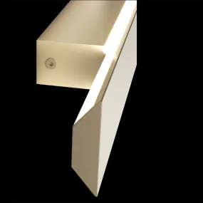 Top Light MALIKA 1216 A40 OC