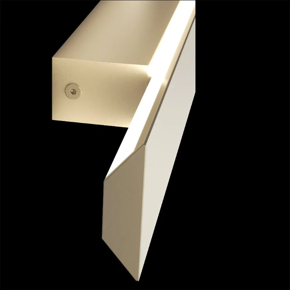 Top Light MALIKA 1216 A40 OC