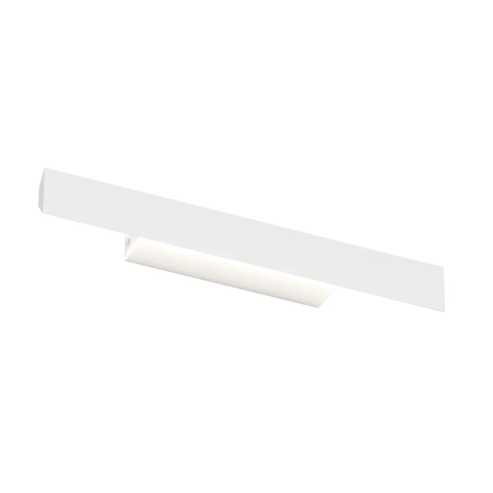 Top Light MALIKA 1216 A40 BI LED CCT SWITCH