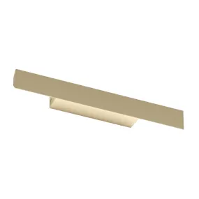 Top Light Wandleuchte MALIKA 1216 A40 OC