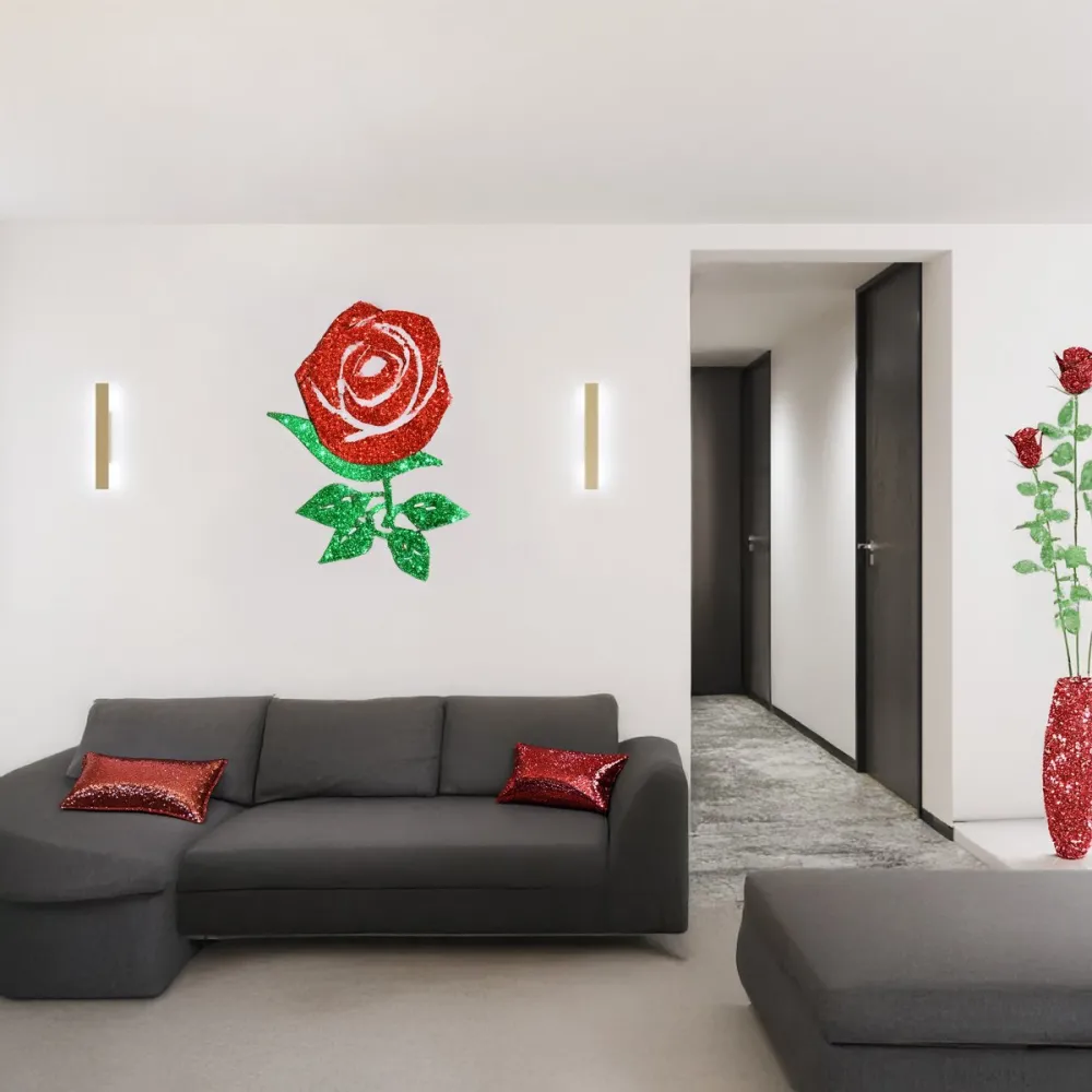 Applique Top Light MALIKA 1216 A40 OC