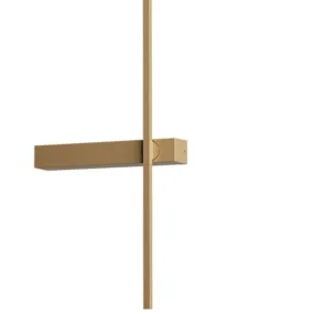 Applique murale classique...