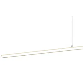 Lampadario moderno MALIKA 1216 S120 OC