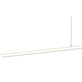 Lustre moderne MALIKA 1216 S120 OC