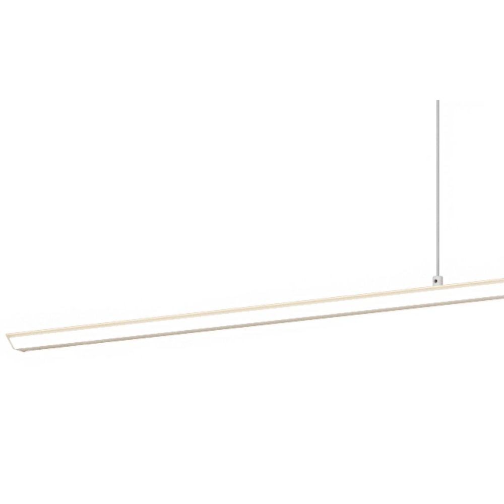 Lustre moderne MALIKA 1216 S120 OC