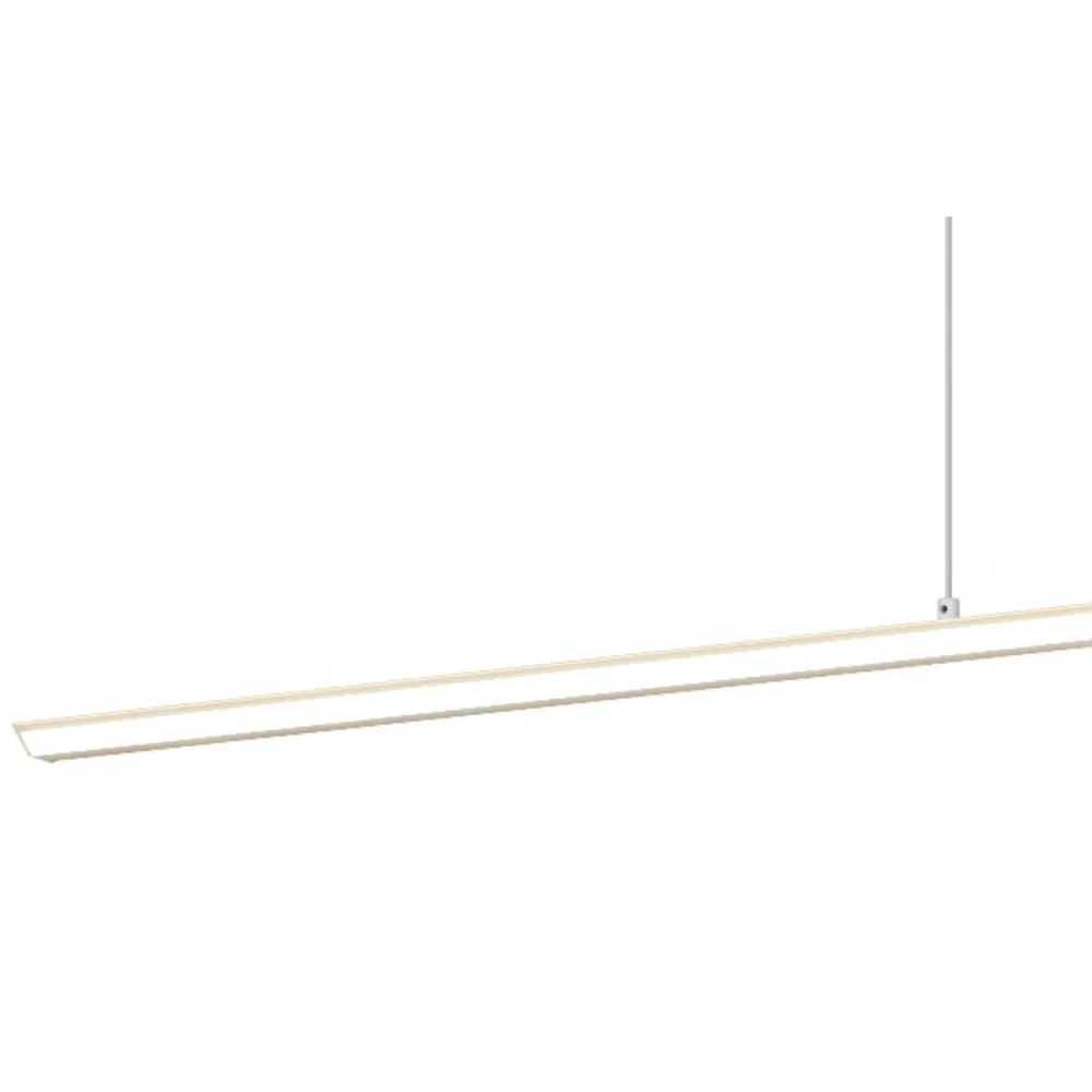 Lustre moderne MALIKA 1216 S120 OC