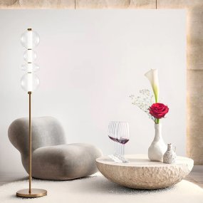 Perenz BUBBLES 8166 TR LC...
