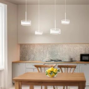 Lampadario Perenz AERE 8217...