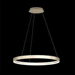 Lustre moderne Top Light MALIKA 1216 S80 OC
