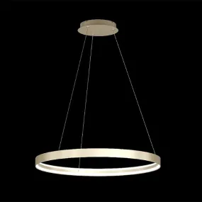 Lampadario moderno Top Light MALIKA 1216 S80 OC