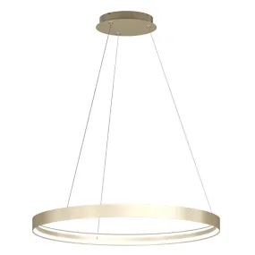 Lámpara de araña moderna Top Light MALIKA 1216 S80 OC