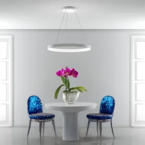 Lampadario moderno MALIKA...