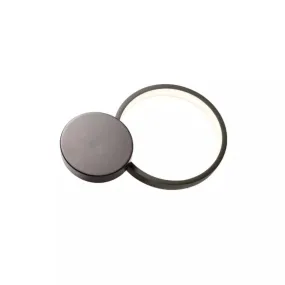 Redo Group LED-Wandleuchte CRONOS 01 2533 2534 2535