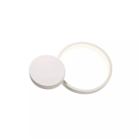 Applique led Redo Group CRONOS 01 2533 2534 2535