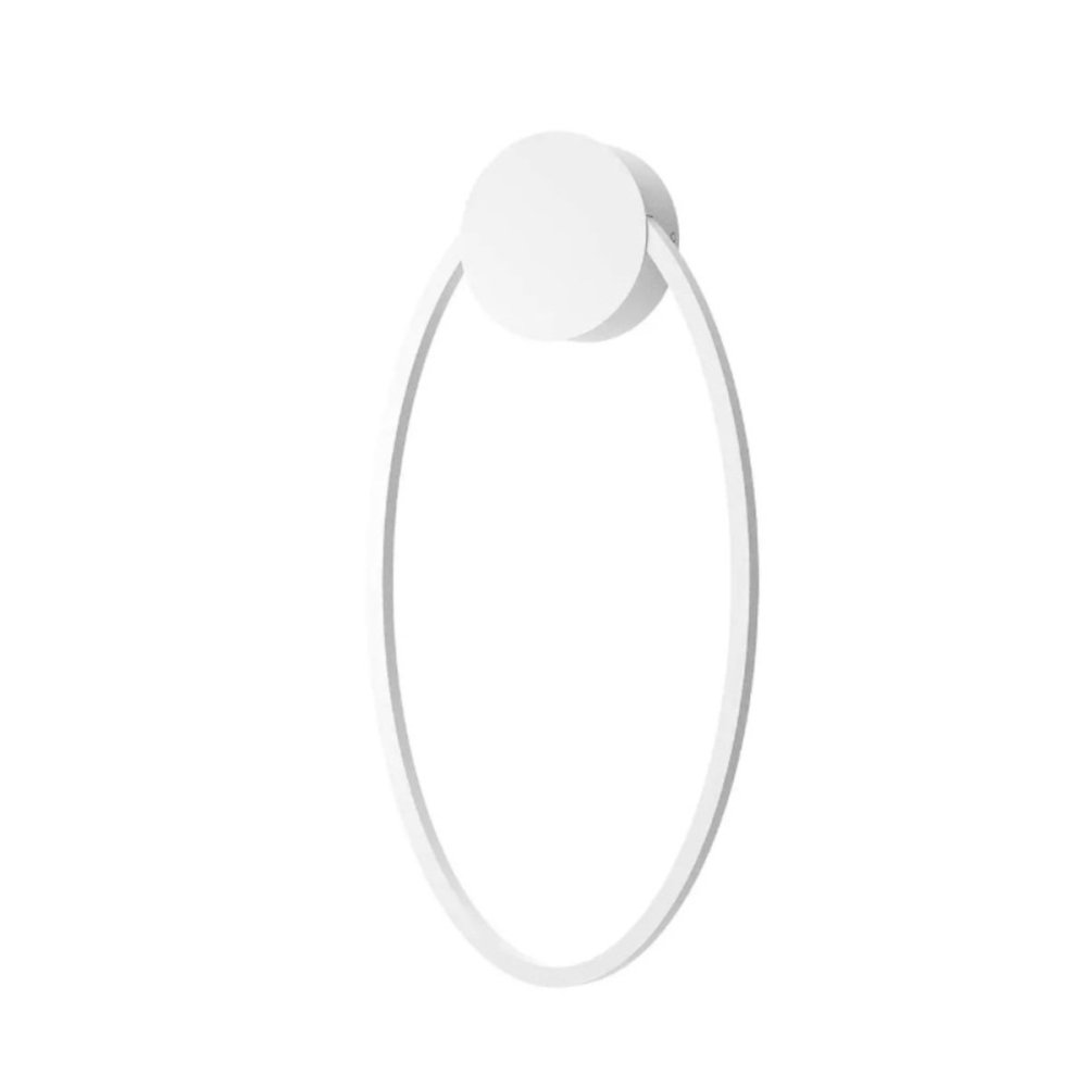 Applique led Redo Group LEO 01 3295 3296 3294 CCT