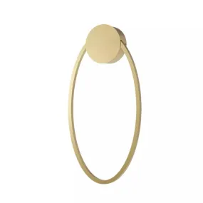 LED-Wandleuchte Redo Group LEO 01 3295 3296 3294 CCT