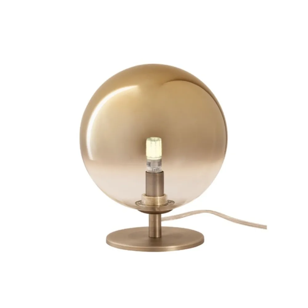 Abat-jour classica Redo Group ROY 01-2783 2782 G9 LED