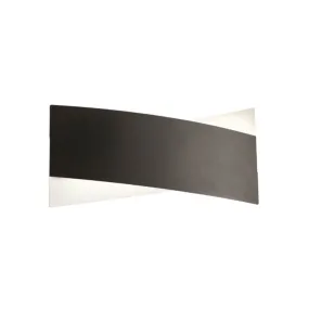 Applique moderna Redo group XAVIER 01-2378 01-2379