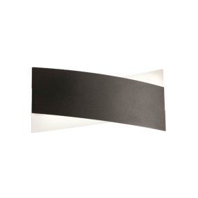 Applique murale moderne Redo group XAVIER 01-2378 01-2379