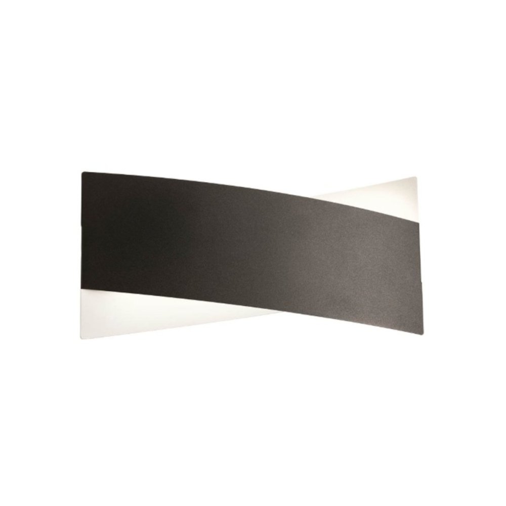 Applique murale moderne Redo group XAVIER 01-2378 01-2379