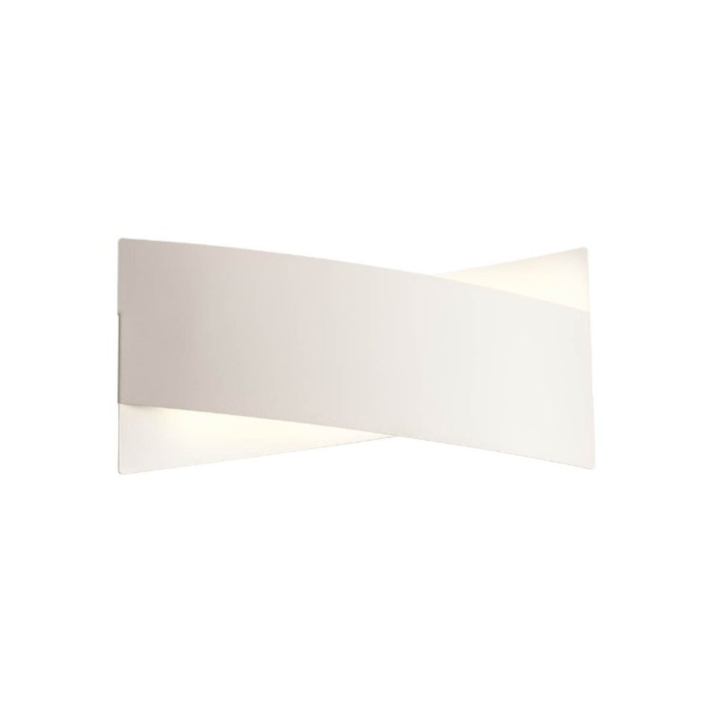 Applique murale moderne Redo group XAVIER 01-2378 01-2379