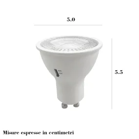 Lampadina confezione Top...