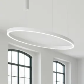 Lampadario moderno Gea Luce...