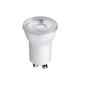 Lampadina Top Light GU10 35MM 4.5W LED 4000K