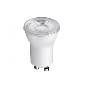 Lampadina Top Light GU10 35MM 4.5W LED 4000K