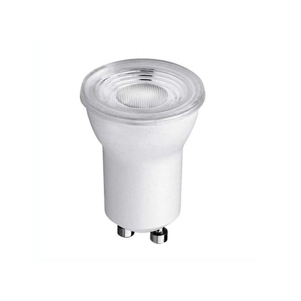 Lampadina Top Light GU10 35MM 4.5W LED 4000K