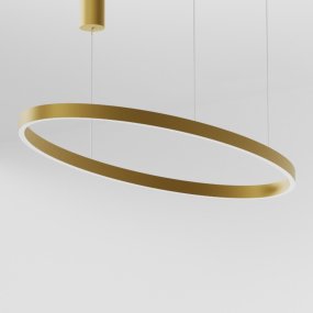 Lampadario classico Gea...