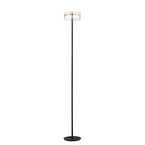Lampadaire Perenz AERE 8220 OR LC